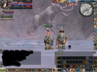 2312ffffff2.jpg