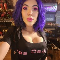 IceAthena
