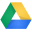 Google Drive Icon